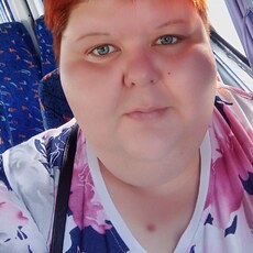 Фотография девушки Екатерина, 33 года из г. Гомель