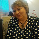 Галина, 62 года