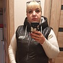 Светлана, 42 года