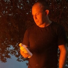 Фотография мужчины Владимир, 33 года из г. Павловск (Алтайский Край)