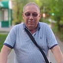 Анатолий, 68 лет
