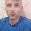 Владимир, 33 года