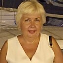Елена, 58 лет