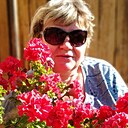 Антонина, 59 лет