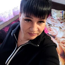 Фотография девушки Абв, 38 лет из г. Новороссийск