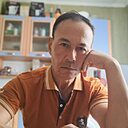 Айтжан, 59 лет