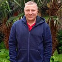 Александр, 44 года