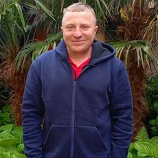 Фотография мужчины Александр, 44 года из г. Котово