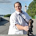 Надежда, 51 год