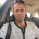 Ярик, 49 лет