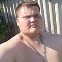 Михаил, 26 лет