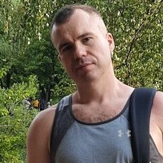 Фотография мужчины Виктор, 42 года из г. Минск