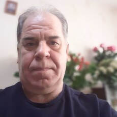 Фотография мужчины Владимир, 57 лет из г. Тверь