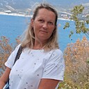 Ирина, 50 лет