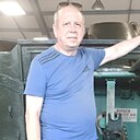 Алексей, 50 лет