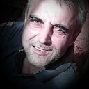 Осман, 49 лет