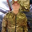 Евгений, 36 лет