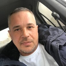 Фотография мужчины Алекс, 44 года из г. Ижевск
