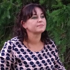 Фотография девушки Анна, 48 лет из г. Аксай