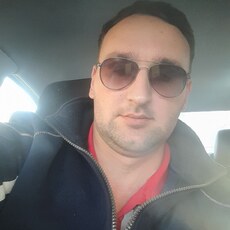 Фотография мужчины Jonni, 33 года из г. Гомель