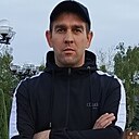 Константин, 41 год