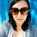 Инна, 39 лет