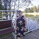 Анюта, 34 года