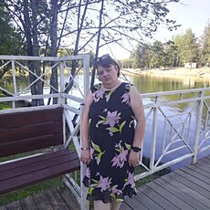 Фотография девушки Анюта, 34 года из г. Смоленск