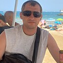Дим, 37 лет