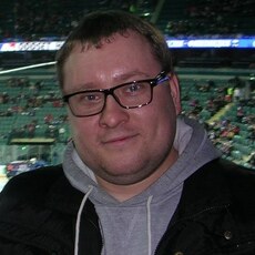 Фотография мужчины Виктор, 43 года из г. Нижний Тагил