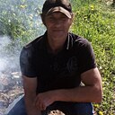 Слава, 37 лет