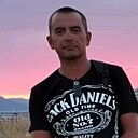Дима, 40 лет