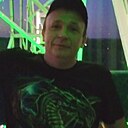 Сергей, 38 лет