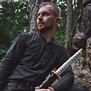 Андрей, 33 года