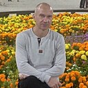 Олег, 41 год