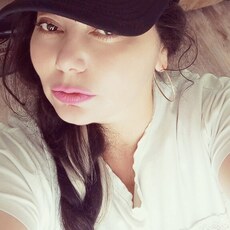 Фотография девушки Алена, 44 года из г. Нижневартовск