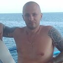 Игорь, 30 лет