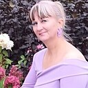 Лора, 53 года