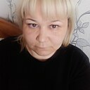 Неля, 44 года