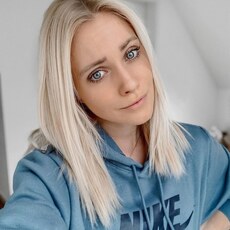 Фотография девушки Мельничук, 44 года из г. Хабаровск