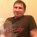 Александр, 38 лет