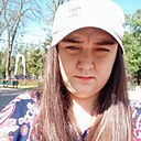 Евгения, 26 лет