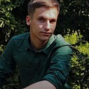 Хрусть, 26 лет