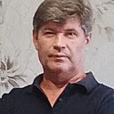 Игорь, 55 лет