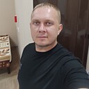 Сергей, 38 лет
