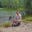 Денис, 44 года