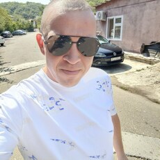 Фотография мужчины Рамиль, 40 лет из г. Лениногорск