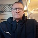 Владимир, 48 лет