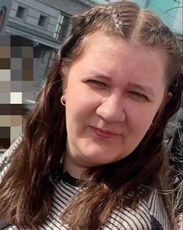 Фотография девушки Ольчик, 37 лет из г. Зима