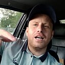 Твоя Судьба, 36 лет